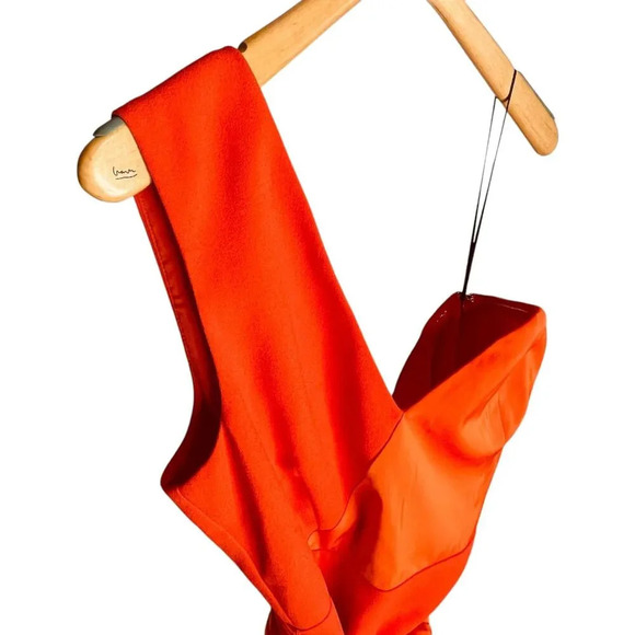 NBD by Revolve Jasper Mini Dress - Picture 5 of 14